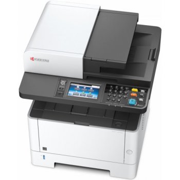 Kyocera Ecosys M2735dw