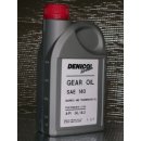 Denicol Gear Oil SAE 140W 1 l