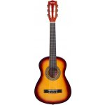 Vevor 78cm – Zboží Mobilmania