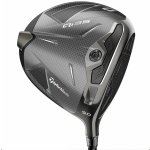 TaylorMade Qi35 Max Fujikura AirSpeeder Driver pravé 10.5° Regular – Zboží Dáma