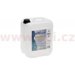 Kruse AdBlue 10 l – Hledejceny.cz