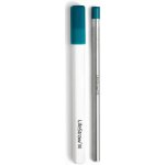 LifeStraw SIP - laguna teal – Hledejceny.cz