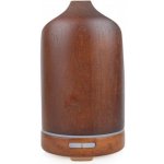 Bot Aroma difuzér SDW1 přírodní bambusové dřevo Světlá 100 ml – Zboží Dáma