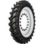 Alliance 350 380/90-54 174A8/171D TL – Zboží Mobilmania