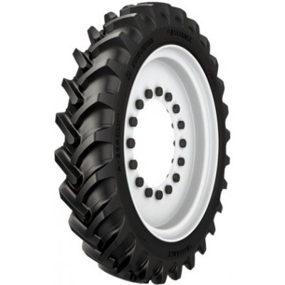 Alliance 350 11,2-42 142A8/139D TL – Hledejceny.cz