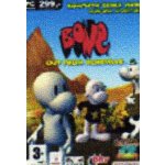 bone 2: Great Cow Race – Zboží Živě