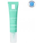 La Roche Posay Hydraphase Yeux oční krém 15 ml – Zboží Dáma