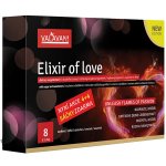 Valavani Elixir of love 5.28mg 4 + 4 sáčky – Zboží Dáma