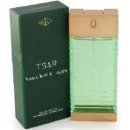 Parfém Van Cleef & Arpels Tsar toaletní voda pánská 50 ml