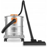 ZEEGMA Zonder Pro Ash – Sleviste.cz