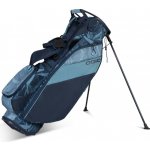Ogio Fuse Stand Bag – Zbozi.Blesk.cz