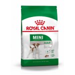 Royal Canin Mini Adult 2 x 8 kg