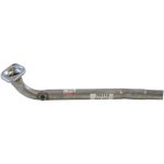 BOSAL BS 700-205 – Hledejceny.cz