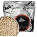 Lyofood Mac and Cheese Double 500 g – Hledejceny.cz