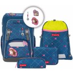 Step by Step GIANT Horse Lima set 5-dílný – Zboží Dáma