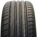 Wanli SA302 215/35 R19 85W