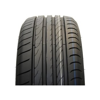 Wanli SA302 255/40 R19 100W