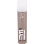 Wella Eimi Flexible Finish lak na vlasy 250 ml – Zboží Dáma