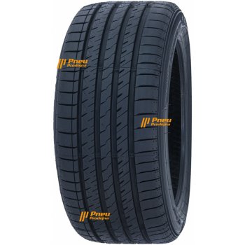 Sumitomo HTR Z5 245/45 R17 99Y