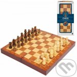 SPARKYS ŠACHY společenská hra – Zboží Živě