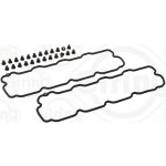 ELRING Sada těsnění krytu hlavy válce ELR 096.880 – Zboží Mobilmania