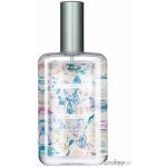 Heathcote & Ivory Flower of Focus Sprej na tělo a interiér 100 ml – Zboží Dáma