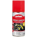 Carlson Osvěžovač klimatizace 150 ml – Sleviste.cz
