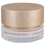 Juvena Juvelia Nutri-Restore 50 ml – Hledejceny.cz