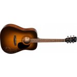 Cort AD810 SSB – Sleviste.cz