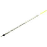 DRENNAN Loaded Insert Crystal 1g – Zboží Dáma