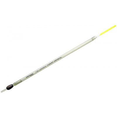 DRENNAN Loaded Insert Crystal 1g – Zboží Dáma