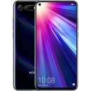 Mobilní telefon Honor View 20 6GB/128GB