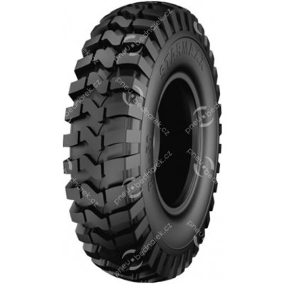 Starmaxx RM-50 11.50/80-15,30 141A8 TL – Hledejceny.cz