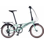 Author Simplex 2023 – Hledejceny.cz