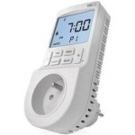 EMOS P56601FR – Hledejceny.cz