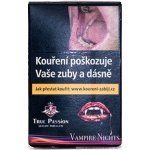 True Passion Vampire Nights 50 g – Zbozi.Blesk.cz