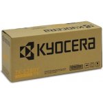 Kyocera Mita TK-5280Y - originální – Hledejceny.cz