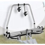 Thule Caravan Superb Standard – Hledejceny.cz