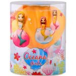 EPEE Panenky Oceana Girls – Hledejceny.cz