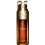 Clarins Double serum intenzivní sérum proti stárnutí pleti 30 ml – Sleviste.cz