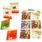 Dárkovka 3D Multipack 2194 – Hledejceny.cz