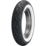 Dunlop D408 Harley-D 130/80 R17 65H – Hledejceny.cz