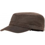 Scippis Australská CUBA CAP – Sleviste.cz