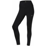 Crivit Dámské funkční legíny černá – Zboží Dáma