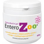 Entero Zoo detoxikační gel 450 g – HobbyKompas.cz