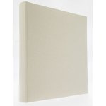 Fotoalbum 10x15/500 5-up Gedeon LINEN SAND – Sleviste.cz