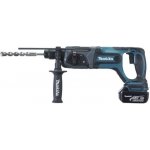 Makita DHR241RFJ – HobbyKompas.cz