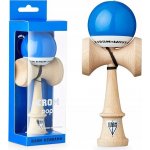 Kendama Krom Pop Dark Blue – Zboží Dáma