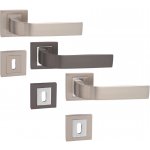 NATUREL Naturel Cynthia HR BB černá matná/chrom – Zboží Mobilmania