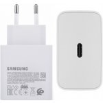 Samsung EP-TA865 – Zboží Živě